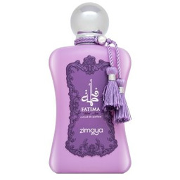 Zimaya Fatima Velvet Love woda perfumowana dla kobiet