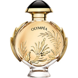 Paco Rabanne, Olympea Solar Intense, woda perfumowana, 80