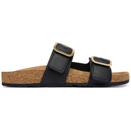 Klapki Tommy Hilfiger