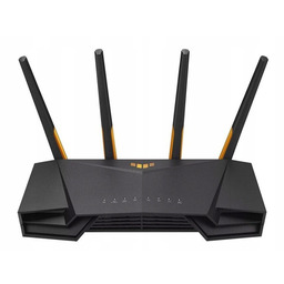 Router Asus Tuf AX4200