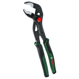 BOSCH Klucz nastawny 1600A032V9