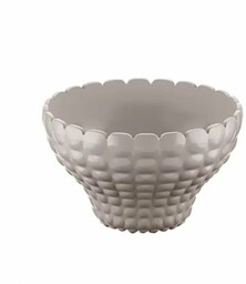 Guzzini TIFFANY Miska z Tworzywa 12 cm /