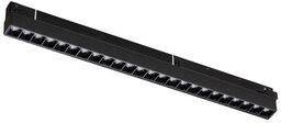 Oprawa szyny magnetycznej FOCUS LED 39cm 15W 4000K