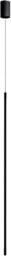 Minimalistyczna lampa wisząca CGZENP1 COPEL zwis LED 7W