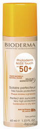 BIODERMA - Photoderm NUDE Touch SPF 50+ Ochronny