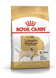 ROYAL CANIN Labrador Retriever Adult 12kg