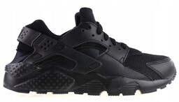 Nike Nike Huarache Run ROZ:36 23CM