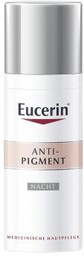 EUCERIN Anti-Pigment Krem na noc przeciw przebarwieniom, 50ml