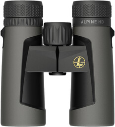 Lornetka Leupold BX-2 Alpine HD 8x42 (181176)