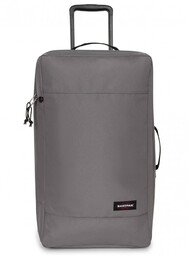 Torba podróżna duża Eastpak Carryer L - stone