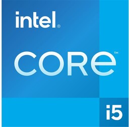 Intel PROCESOR CORE i5-12600KF 3.7 to 4.9 GHz