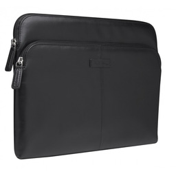dbramante1928 Skagen Pro+ smukłe biznesowe etui laptop 14"