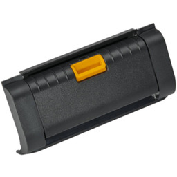 Dyspenser / do drukarki serii ZD421T