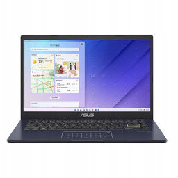 Laptop Asus Vivobook Go 14 E410KA-CL4128 N4500 4GB