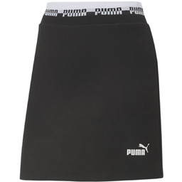 PUMA SPÓDNICA AMPLIFIED 58591501 R S