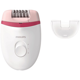 Depilator PHILIPS Satinelle Essential BRE235/00