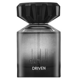 Dunhill Driven woda perfumowana dla mężczyzn 100 ml