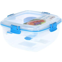 Sistema Salad TO GO pudełko na lunch