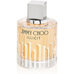 Jimmy Choo Illicit 100ml woda perfumowana