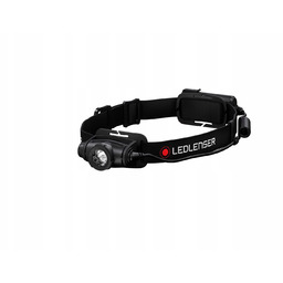 Latarka Ledlenser H5 Core