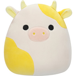 Squishmallows Krowa Bodie 19cm