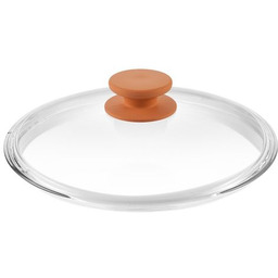 TESCOMA Pokrywka do piekarnika UNICOVER ø 28 cm