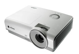 Vivitek Projektor D859 +