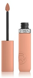 L''Oréal Paris Infaillible Matte Resistance 16H Szminka