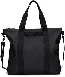 Torba na zakupy miejska Rains Tote Bag W3