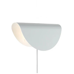 Nordlux - Model 2110 Lampa Ścienna White