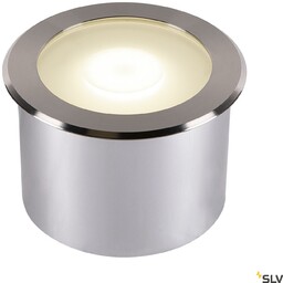 DASAR FLAT 120 EL lampa podłogowa do wbudowania
