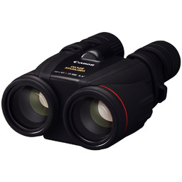 Lornetka Canon 10x42L IS WP