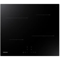 Płyta indukcyjna Samsung NZ64T3706A1