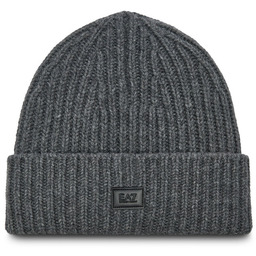 Czapka EA7 Emporio Armani