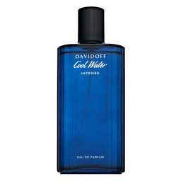 Davidoff Cool Water Intense woda perfumowana dla mężczyzn