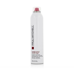 Paul Mitchell Flexible Style Hold Me Tight lakier