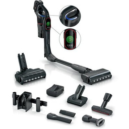 BOSCH Odkurzacz pionowy Unlimited 10 ProPower BCS1051POW +