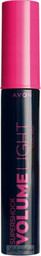 AVON - SUPERSHOCK - VOLUME LIGHT MASCARA -