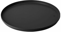 Stelton EM Okrągła Taca do Serwowania 40 cm