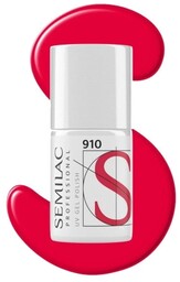 SEMILAC Quality Waciki bezpyłowe 13-warstwowe 500 szt.