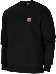 Bazy Bluza Klasyczna S