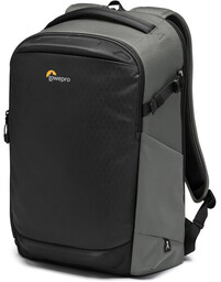 Lowepro Flipside BP 400 AW III (Dark Grey)