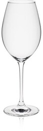 Kieliszek do wina Riesling 360 ml Rona Le