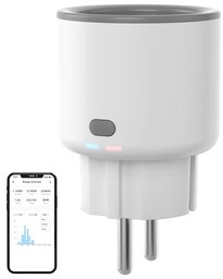 SONOFF Gniazdko S60TPF Wi-Fi