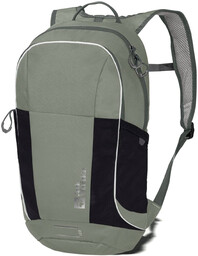 Plecak dziecięcy Jack Wolfskin Moab Trail - mint