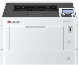 Kyocera Pa4500X 1200 X 1200 Dpi A4