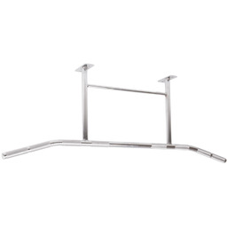 inSPORTline, Drążek sufitowy do ćwiczeń, LCR-1118