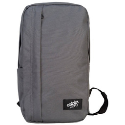 Mały plecak CabinZero Flight 12L CZ23 Original Grey