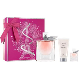 Lancome Zestaw - 129 Ml