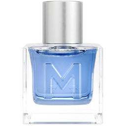 Mexx Man woda toaletowa spray 50ml